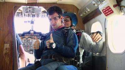 Nathan for You