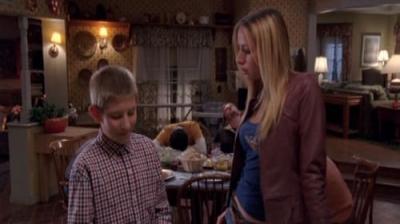 Malcolm in the Middle
