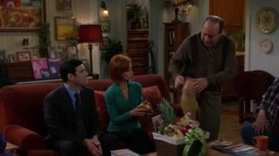 Mike & Molly