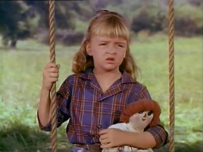 Bonanza