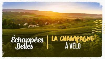 Échappées Belles