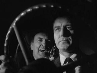 Peter Gunn