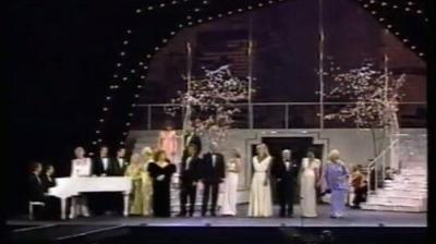 Tony Awards