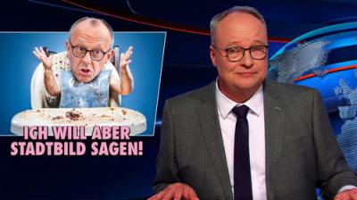 heute-show