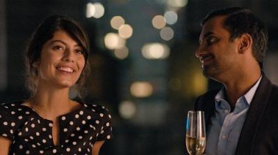 Master of None