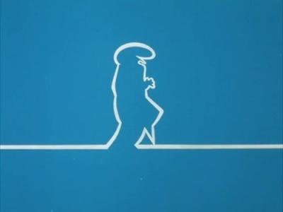 La Linea