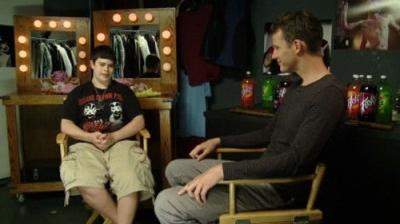 Tosh.0