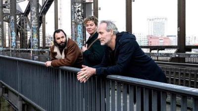 Tatort