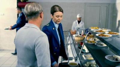 Журов