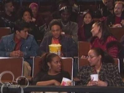 That's So Raven