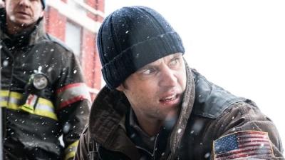 Čikagos ugniagesiai