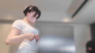 XXOOのあれこれ
