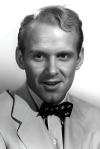 Bob Fosse