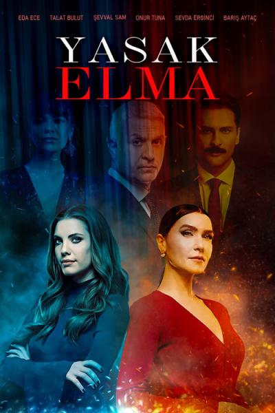 Uždraustas vaisius filmas online