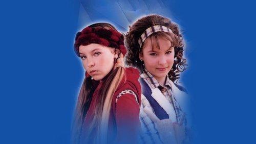 Cómplices Al Rescate filmas žiurėti online