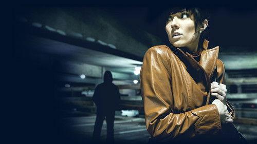 Stalked: Someone's Watching filmas žiurėti online