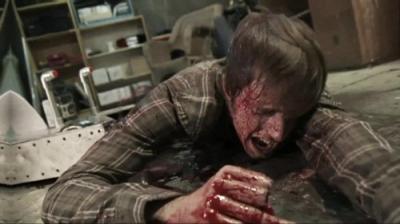 1000 Ways to Die