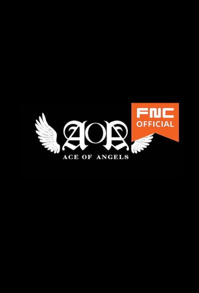 Angels' Cam filmas online