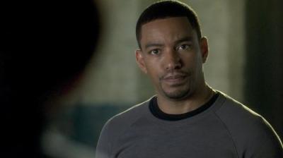 Breakout Kings