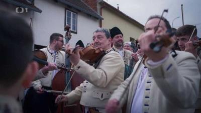 Místo zločinu Zlín