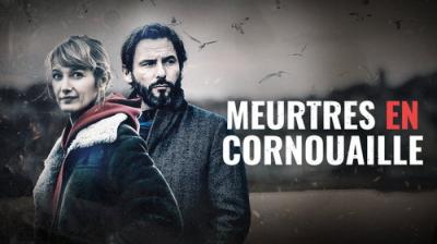 Meurtres à...