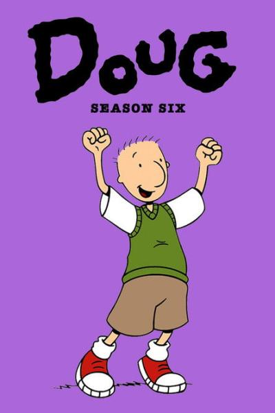 Doug filmas online