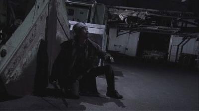 牙狼＜GARO＞