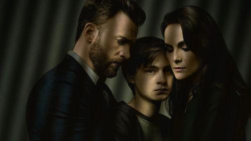 Ginant Džeikobą filmas žiurėti online