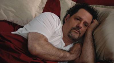 Destinées