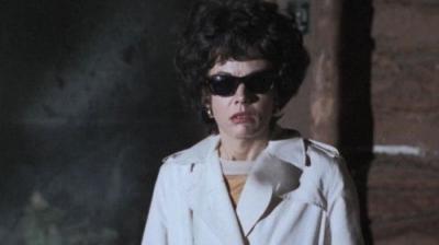 Mannix