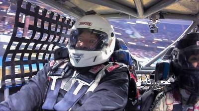 Nepraktiški juokdariai