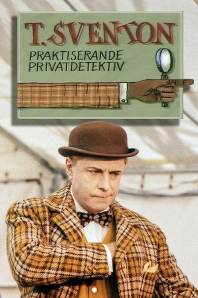 Julkalendern filmas online