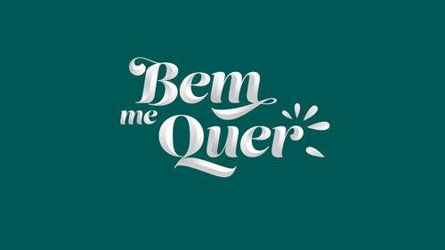 Bem Me Quer filmas žiurėti online