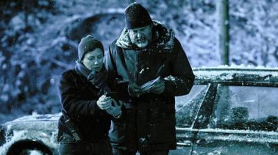 Tatort
