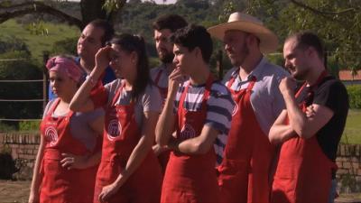 MasterChef