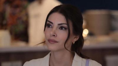 Teşkilat