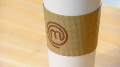 MasterChef