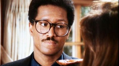 Knots Landing