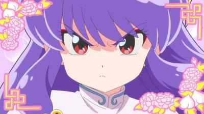 らんま1/2