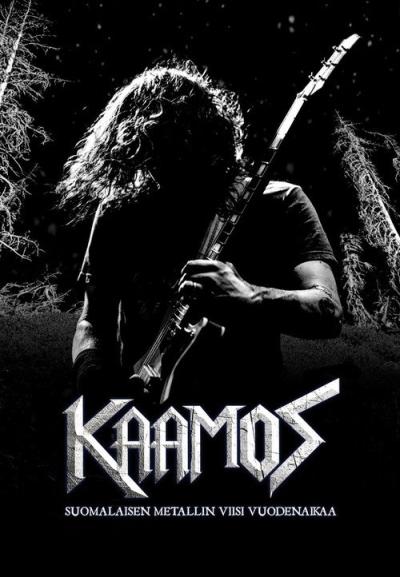 Kaamos filmas online