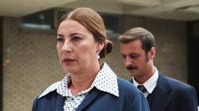 Nuodėminga žemė
