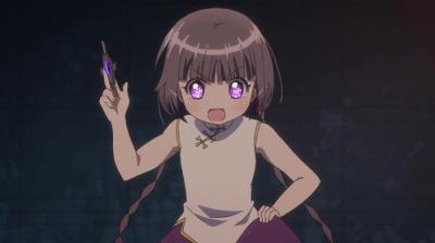 RELEASE THE SPYCE