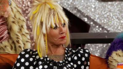 RuPaul's Drag Race: Untucked
