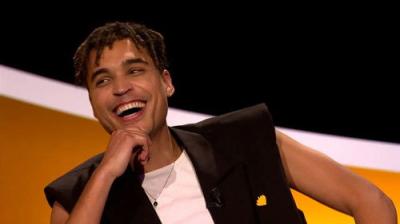 De Slimste Mens ter Wereld