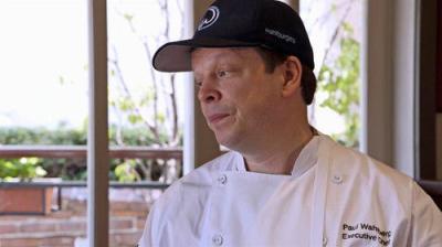 Wahlburgers