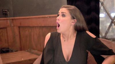 Vanderpump Rules