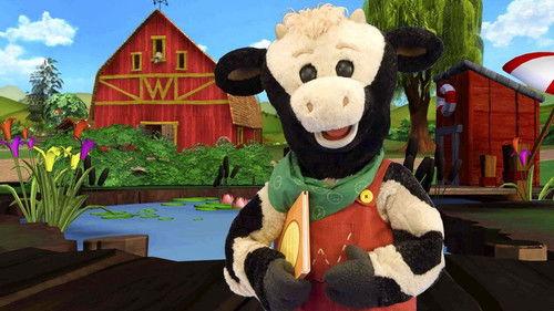 Wilbur filmas žiurėti online