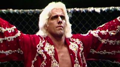World Class Championship Wrestling
