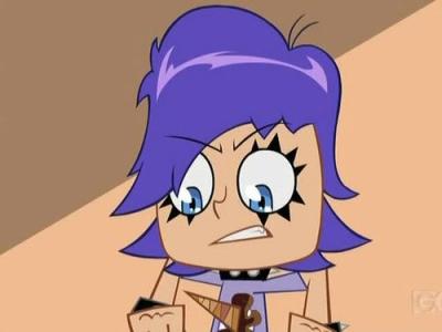 Hi Hi Puffy AmiYumi