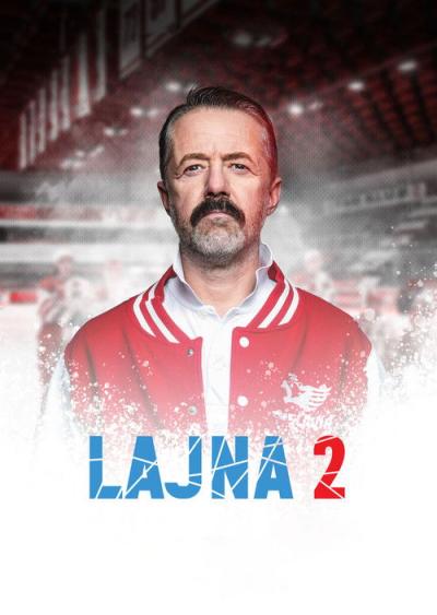 Lajna filmas online